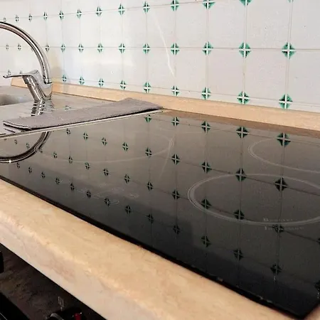 公寓 Comodo A Lizzano Con Vista 利扎诺因贝尔韦代雷