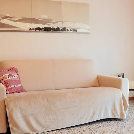 Comodo A Lizzano Con Vista