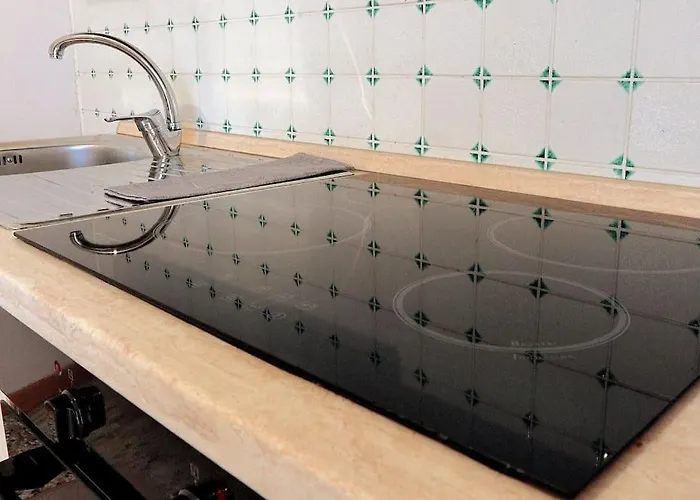 Appartamento Comodo A Lizzano Con Vista Lizzano In Belvedere