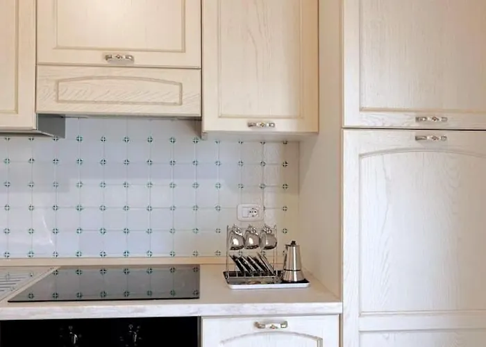 Comodo A Lizzano Con Vista * Lizzano In Belvedere