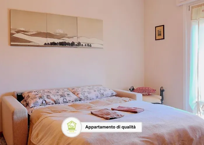 Comodo A Lizzano Con Vista Lizzano In Belvedere