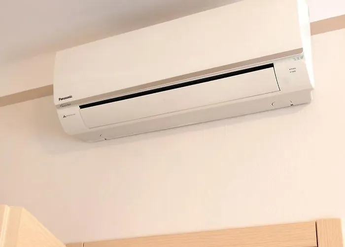 Comodo A Lizzano Con Vista *